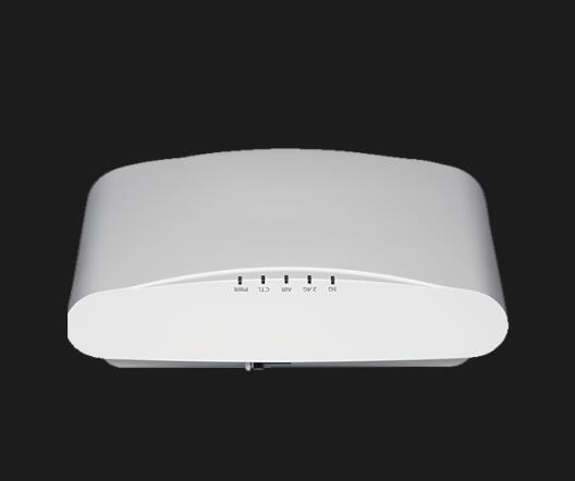 ruckus优科r720的特点有哪些