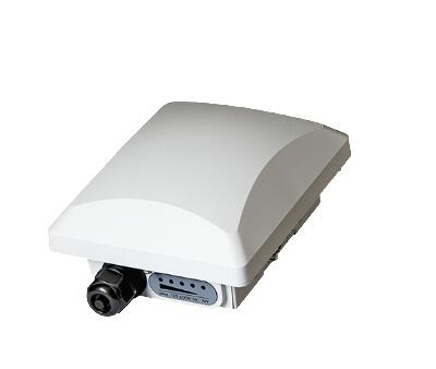 ruckus优科t300的技术特点有哪些